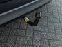 Ford Puma 1.0 Hybrid Titanium X | Trekhaak | Winter Pack | Camera