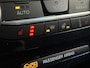 Ford Puma 1.0 Hybrid Titanium X | Trekhaak | Winter Pack | Camera