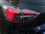 Ford Puma 1.0 Hybrid Titanium X | Trekhaak | Winter Pack | Camera