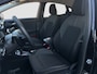Ford Puma 1.0 Hybrid Titanium X | Trekhaak | Winter Pack | Camera