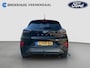 Ford Puma 1.0 Hybrid Titanium X | Trekhaak | Winter Pack | Camera