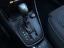 Ford Puma 1.0 Hybrid Titanium X | Trekhaak | Winter Pack | Camera
