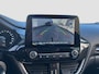 Ford Puma 1.0 Hybrid Titanium X | Trekhaak | Winter Pack | Camera