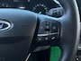 Ford Puma 1.0 Hybrid Titanium X | Trekhaak | Winter Pack | Camera