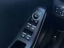 Ford Puma 1.0 Hybrid Titanium X | Trekhaak | Winter Pack | Camera