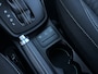 Ford Puma 1.0 Hybrid Titanium X | Trekhaak | Winter Pack | Camera