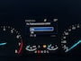 Ford Puma 1.0 Hybrid Titanium X | Trekhaak | Winter Pack | Camera