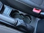 Ford Puma 1.0 Hybrid Titanium X | Trekhaak | Winter Pack | Camera