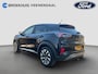 Ford Puma 1.0 Hybrid Titanium X | Trekhaak | Winter Pack | Camera