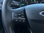 Ford Puma 1.0 Hybrid Titanium X | Trekhaak | Winter Pack | Camera