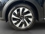 Ford Puma 1.0 Hybrid Titanium X | Trekhaak | Winter Pack | Camera