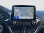 Ford Puma 1.0 Hybrid Titanium X | Trekhaak | Winter Pack | Camera