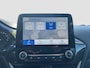 Ford Puma 1.0 Hybrid Titanium X | Trekhaak | Winter Pack | Camera