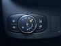 Ford Puma 1.0 Hybrid Titanium X | Trekhaak | Winter Pack | Camera