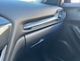 Ford Puma 1.0 Hybrid Titanium X | Trekhaak | Winter Pack | Camera