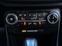 Ford Puma 1.0 Hybrid Titanium X | Trekhaak | Winter Pack | Camera