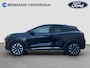 Ford Puma 1.0 Hybrid Titanium X | Trekhaak | Winter Pack | Camera