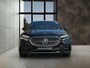 Mercedes-Benz E-klasse E 300 e Sport Edition | AMG Line | Panoramadak | Trekhaak | 360 Camera | Memorypakket | Distronic | Widescreen cockpit | Burmester 4D surround sound