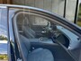 Mercedes-Benz E-klasse E 300 e Sport Edition | AMG Line | Panoramadak | Trekhaak | 360 Camera | Memorypakket | Distronic | Widescreen cockpit | Burmester 4D surround sound