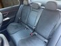 Mercedes-Benz E-klasse E 300 e Sport Edition | AMG Line | Panoramadak | Trekhaak | 360 Camera | Memorypakket | Distronic | Widescreen cockpit | Burmester 4D surround sound