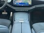Mercedes-Benz E-klasse E 300 e Sport Edition | AMG Line | Panoramadak | Trekhaak | 360 Camera | Memorypakket | Distronic | Widescreen cockpit | Burmester 4D surround sound