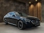 Mercedes-Benz E-klasse E 300 e Sport Edition | AMG Line | Panoramadak | Trekhaak | 360 Camera | Memorypakket | Distronic | Widescreen cockpit | Burmester 4D surround sound
