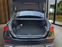 Mercedes-Benz E-klasse E 300 e Sport Edition | AMG Line | Panoramadak | Trekhaak | 360 Camera | Memorypakket | Distronic | Widescreen cockpit | Burmester 4D surround sound