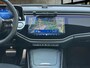 Mercedes-Benz E-klasse E 300 e Sport Edition | AMG Line | Panoramadak | Trekhaak | 360 Camera | Memorypakket | Distronic | Widescreen cockpit | Burmester 4D surround sound