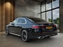 Mercedes-Benz E-klasse E 300 e Sport Edition | AMG Line | Panoramadak | Trekhaak | 360 Camera | Memorypakket | Distronic | Widescreen cockpit | Burmester 4D surround sound