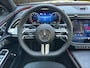 Mercedes-Benz E-klasse E 300 e Sport Edition | AMG Line | Panoramadak | Trekhaak | 360 Camera | Memorypakket | Distronic | Widescreen cockpit | Burmester 4D surround sound