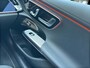 Mercedes-Benz E-klasse E 300 e Sport Edition | AMG Line | Panoramadak | Trekhaak | 360 Camera | Memorypakket | Distronic | Widescreen cockpit | Burmester 4D surround sound