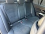 Mercedes-Benz E-klasse E 300 e Sport Edition | AMG Line | Panoramadak | Trekhaak | 360 Camera | Memorypakket | Distronic | Widescreen cockpit | Burmester 4D surround sound