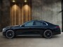 Mercedes-Benz E-klasse E 300 e Sport Edition | AMG Line | Panoramadak | Trekhaak | 360 Camera | Memorypakket | Distronic | Widescreen cockpit | Burmester 4D surround sound