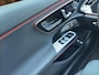 Mercedes-Benz E-klasse E 300 e Sport Edition | AMG Line | Panoramadak | Trekhaak | 360 Camera | Memorypakket | Distronic | Widescreen cockpit | Burmester 4D surround sound