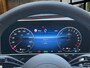 Mercedes-Benz E-klasse E 300 e Sport Edition | AMG Line | Panoramadak | Trekhaak | 360 Camera | Memorypakket | Distronic | Widescreen cockpit | Burmester 4D surround sound