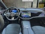 Mercedes-Benz E-klasse E 300 e Sport Edition | AMG Line | Panoramadak | Trekhaak | 360 Camera | Memorypakket | Distronic | Widescreen cockpit | Burmester 4D surround sound