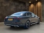 Mercedes-Benz E-klasse E 300 e Sport Edition | AMG Line | Panoramadak | Trekhaak | 360 Camera | Memorypakket | Distronic | Widescreen cockpit | Burmester 4D surround sound