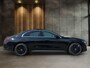 Mercedes-Benz E-klasse E 300 e Sport Edition | AMG Line | Panoramadak | Trekhaak | 360 Camera | Memorypakket | Distronic | Widescreen cockpit | Burmester 4D surround sound