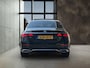 Mercedes-Benz E-klasse E 300 e Sport Edition | AMG Line | Panoramadak | Trekhaak | 360 Camera | Memorypakket | Distronic | Widescreen cockpit | Burmester 4D surround sound