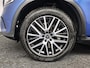 Mercedes-Benz GLC Coupe 300e 4MATIC Business Solution Luxury | Trekhaak | Leder | 360° Camera | Schuif-/kanteldak |
