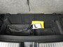 Mercedes-Benz GLC Coupe 300e 4MATIC Business Solution Luxury | Trekhaak | Leder | 360° Camera | Schuif-/kanteldak |