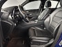 Mercedes-Benz GLC Coupe 300e 4MATIC Business Solution Luxury | Trekhaak | Leder | 360° Camera | Schuif-/kanteldak |