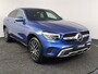 Mercedes-Benz GLC Coupe 300e 4MATIC Business Solution Luxury | Trekhaak | Leder | 360° Camera | Schuif-/kanteldak |