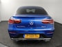 Mercedes-Benz GLC Coupe 300e 4MATIC Business Solution Luxury | Trekhaak | Leder | 360° Camera | Schuif-/kanteldak |