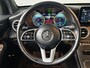 Mercedes-Benz GLC Coupe 300e 4MATIC Business Solution Luxury | Trekhaak | Leder | 360° Camera | Schuif-/kanteldak |
