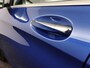 Mercedes-Benz GLC Coupe 300e 4MATIC Business Solution Luxury | Trekhaak | Leder | 360° Camera | Schuif-/kanteldak |