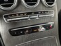 Mercedes-Benz GLC Coupe 300e 4MATIC Business Solution Luxury | Trekhaak | Leder | 360° Camera | Schuif-/kanteldak |