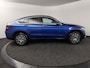 Mercedes-Benz GLC Coupe 300e 4MATIC Business Solution Luxury | Trekhaak | Leder | 360° Camera | Schuif-/kanteldak |