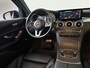 Mercedes-Benz GLC Coupe 300e 4MATIC Business Solution Luxury | Trekhaak | Leder | 360° Camera | Schuif-/kanteldak |