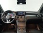 Mercedes-Benz GLC Coupe 300e 4MATIC Business Solution Luxury | Trekhaak | Leder | 360° Camera | Schuif-/kanteldak |